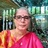 Kalpana Murari, profile picture