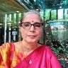 Kalpana Murari, profile picture