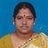 KALPANA K, profile picture