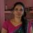 Kalpana B, profile picture
