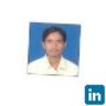 kalpesh chauhan, profile picture
