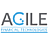 Agile Financial Technologies, profile picture
