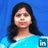 Manav Rachna International University, Faridabad, profile picture