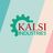 Kalsi Industries, profile picture