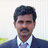 Kali Appan, profile picture