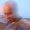 Kalvo G-Kòól Profile