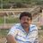 KALYANASUNDARAM Ar_Umu, profile picture