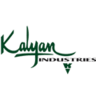 Kalyan Industries, Yamunanagar, profile picture