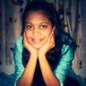 KALYANI SAUDAGAR, profile picture