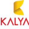 kalyanjewellers1, profile picture