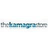 kamagrastore, profile picture