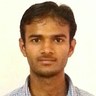 Kamlesh Kumar, profile picture