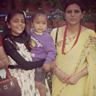 Kamala Gyawali, profile picture