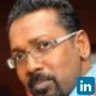 M.Kamalaharan Muniandy, profile picture
