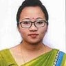 Longjam Kamala Devi, profile picture