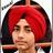 kamal brar, profile picture