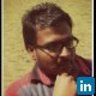 kamal goyal, profile picture