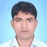 Kamal Singh Lodhi, profile picture