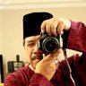 SlideShare profile picture for @kamall