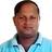 Md Kamal Hossain Bhuyain, profile picture