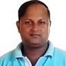 Md Kamal Hossain Bhuyain, profile picture