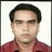KAMAL SAHOO, profile picture
