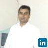 kamal singh, profile picture