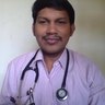 SDM AYURVEDA COLLEGE HASSAN, profile picture
