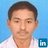 Kamaraj T, profile picture