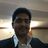 Aditya Kamble, profile picture