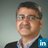 Rakesh Kamdar, profile picture