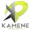Kamene Projects, S.L., profile picture