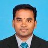 Kameshwaran Sugavanam, profile picture