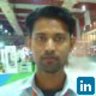 Hassam Uddin, profile picture