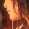 Kamikaze St Profile