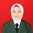 Kamilia Nur Asyaro Aida, profile picture