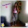Kamilitha Santander, profile picture