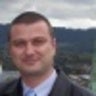 Kamil Krč, profile picture