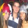 Cristian Cardona Profile