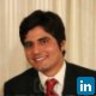 Kamil Shahzad, profile picture