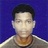 RCM BHUBNESWAR, profile picture