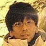 Eiji Kamiya, profile picture