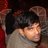 Kamlesh Kumar, profile picture