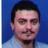 محمد عصمت عبد الرازق, profile picture