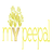 MyPeepal Technologies Pvt. Ltd., profile picture