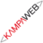 Kampaweb, profile picture