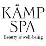Kämp Spa, profile picture