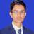 Syed Kamran Haider, profile picture