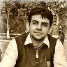Kamran Abrar, profile picture