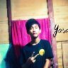 Yosa Jrs Belitung, profile picture